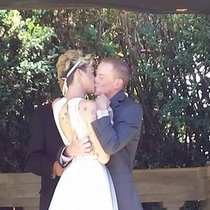 Meet your Posher, Heather earl